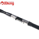 Other Rods Fishing Op T Four 540H Boron /D195Y
