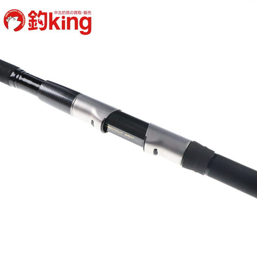 Other Rods Fishing Op T Four 540H Boron /D195Y