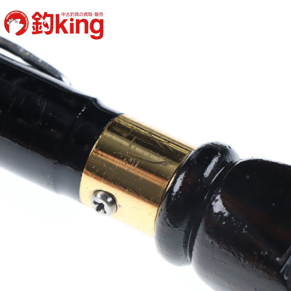 Other Rods Fishing Op T Four 540H Boron /D195Y