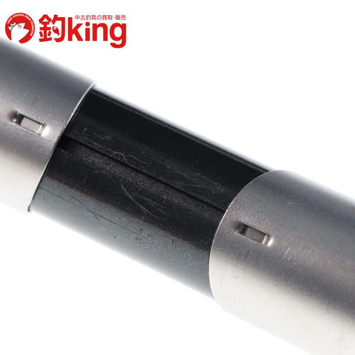 Other Rods Fishing Op T Four 540H Boron /D195Y