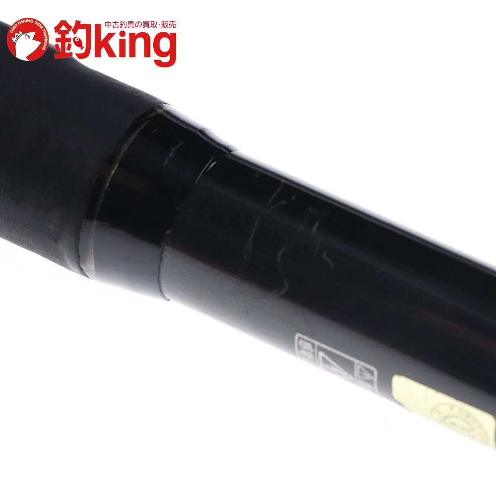 Other Rods Fishing Op T Four 540H Boron /D195Y