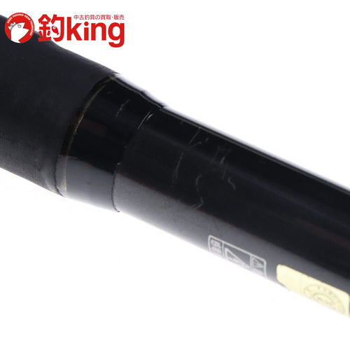 Other Rods Fishing Op T Four 540H Boron /D195Y
