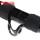Other Rods Fishing Op T Four 540H Boron /D195Y
