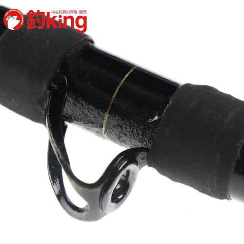 Other Rods Fishing Op T Four 540H Boron /D195Y