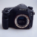 Sony Others 77Ii Ilca-77M2