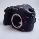 Sony Others 77Ii Ilca-77M2