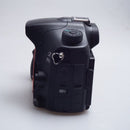Sony Others 77Ii Ilca-77M2