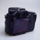 Sony Others 77Ii Ilca-77M2