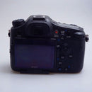 Sony Others 77Ii Ilca-77M2