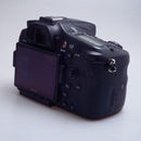 Sony Others 77Ii Ilca-77M2