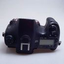 Sony Others 77Ii Ilca-77M2