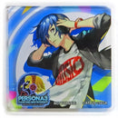 Pins, Pin Badges, Can Ps4/Ps Vita 3