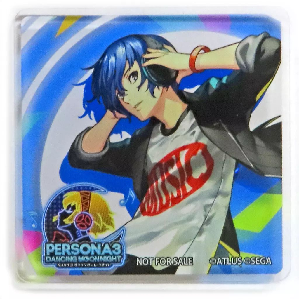 Pins, Pin Badges, Can Ps4/Ps Vita 3