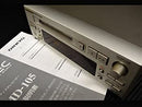 Portable Md Player Onkyo Intec205 Md-105