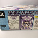 Alchemist Games Ps2