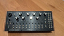 Modular Synthesizers Moog Spectravox
