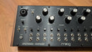 Modular Synthesizers Moog Spectravox