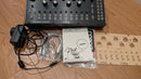 Modular Synthesizers Moog Spectravox