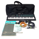 Yamaha Others Dx100
