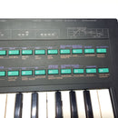 Yamaha Others Dx100