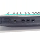 Yamaha Others Dx100