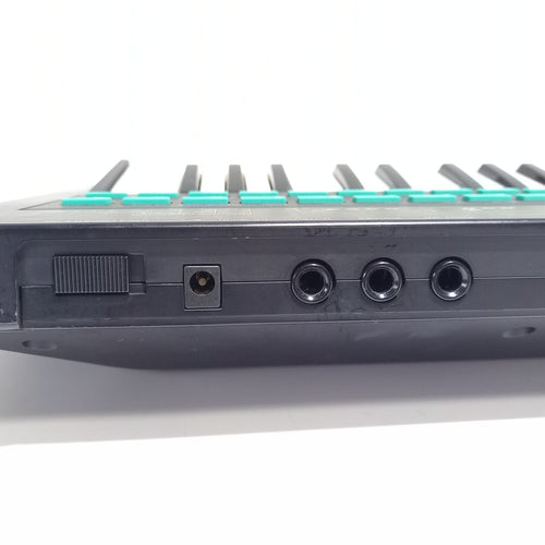Yamaha Others Dx100