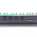 Yamaha Others Dx100