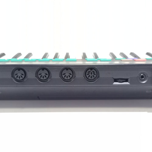 Yamaha Others Dx100