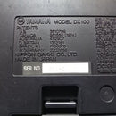 Yamaha Others Dx100