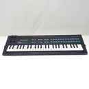 Yamaha Others Dx100