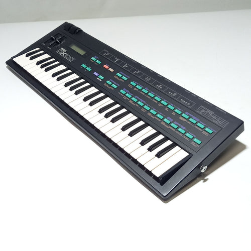 Yamaha Others Dx100