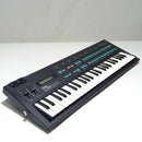 Yamaha Others Dx100