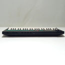 Yamaha Others Dx100