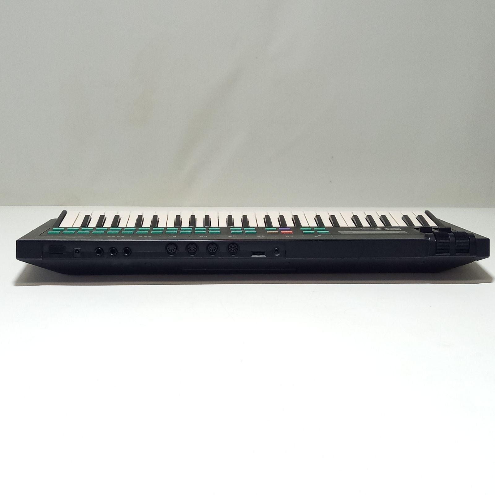 Yamaha Others Dx100