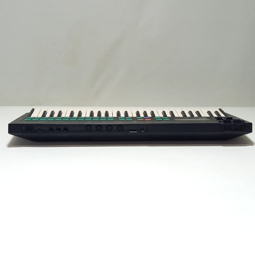 Yamaha Others Dx100