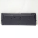 Yamaha Others Dx100