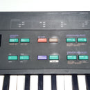 Yamaha Others Dx100