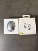 Huawei Wireless Earphones Freebuds 5