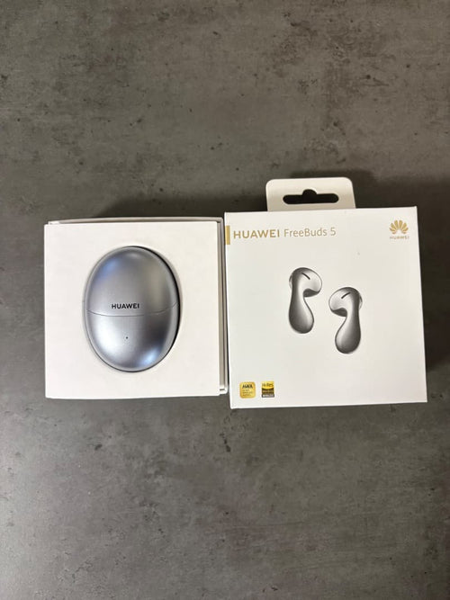 Huawei Wireless Earphones Freebuds 5
