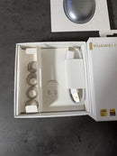 Huawei Wireless Earphones Freebuds 5