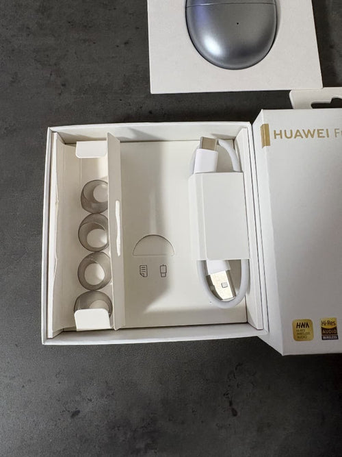Huawei Wireless Earphones Freebuds 5