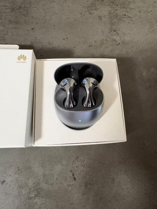 Huawei Wireless Earphones Freebuds 5