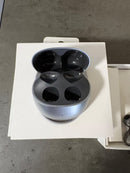 Huawei Wireless Earphones Freebuds 5