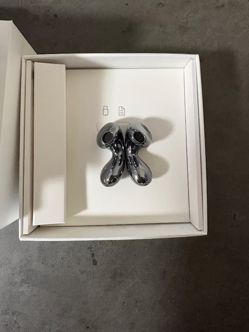 Huawei Wireless Earphones Freebuds 5