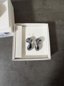 Huawei Wireless Earphones Freebuds 5