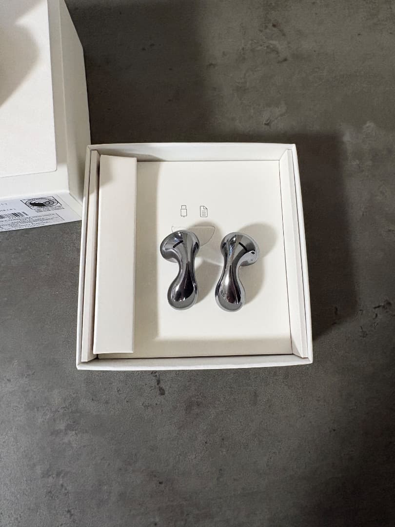 Huawei Wireless Earphones Freebuds 5