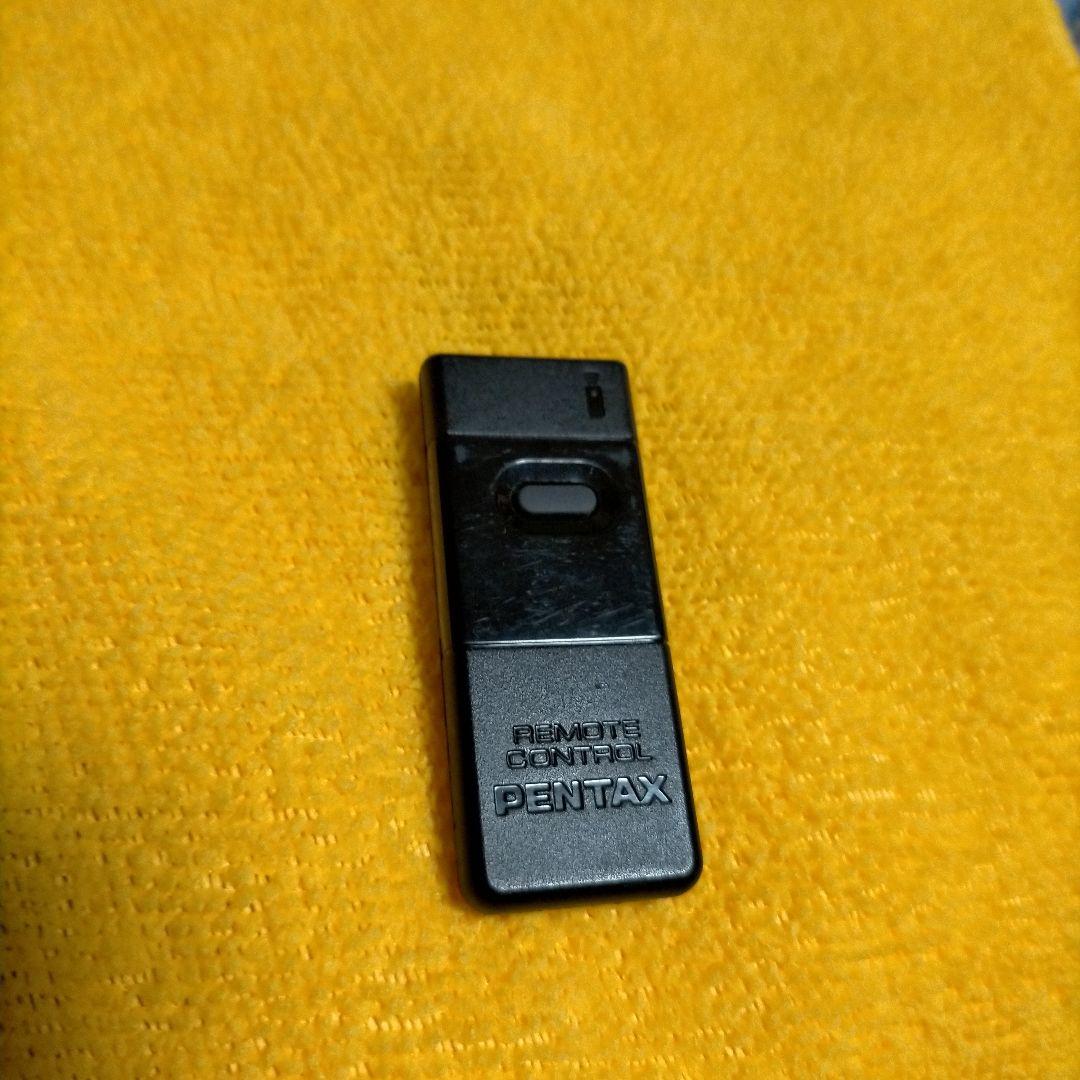 Pentax Compact Digital Camera Optio S4