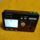 Pentax Compact Digital Camera Optio S4