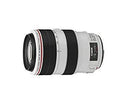 Others Canon Ef70-300Mm F4-5.6L Is Usm Tu1Jdyt