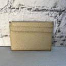 Chanel Card Cases A-12169